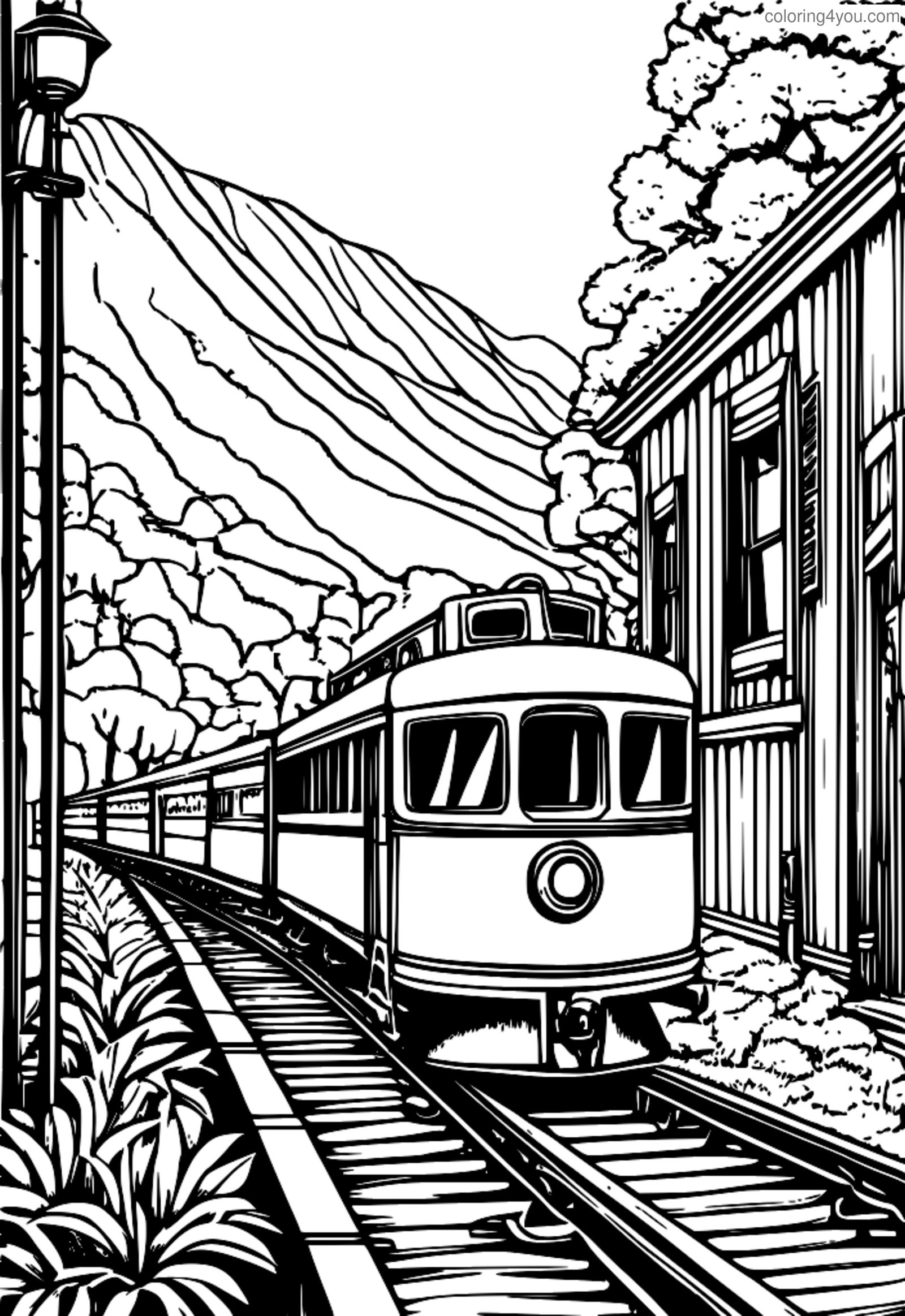vintage tren vagonları koleksiyonu vintage tren vagonları koleksiyonu