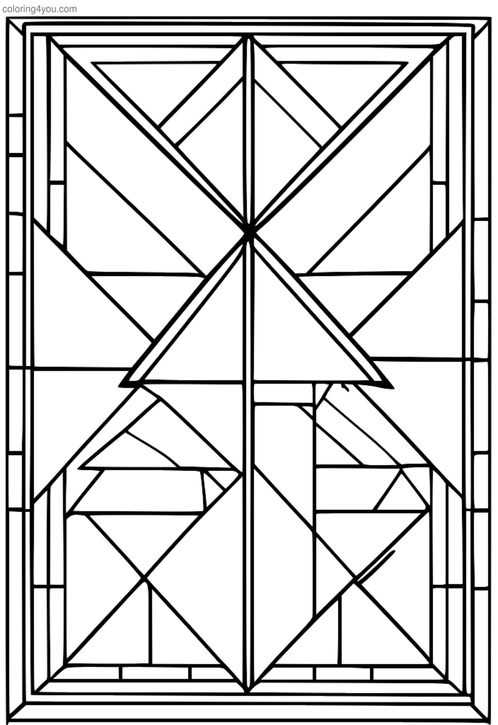 Tangram hugis puzzle para sa mga bata Tangram hugis puzzle para sa mga bata