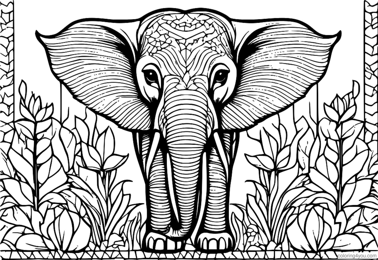 பல்வேறு வடிவங்களைக் கொண்ட விலங்கு வடிவ டெசெல்லேஷன்கள் பல்வேறு வடிவங்களைக் கொண்ட விலங்கு வடிவ டெசெல்லேஷன்கள்