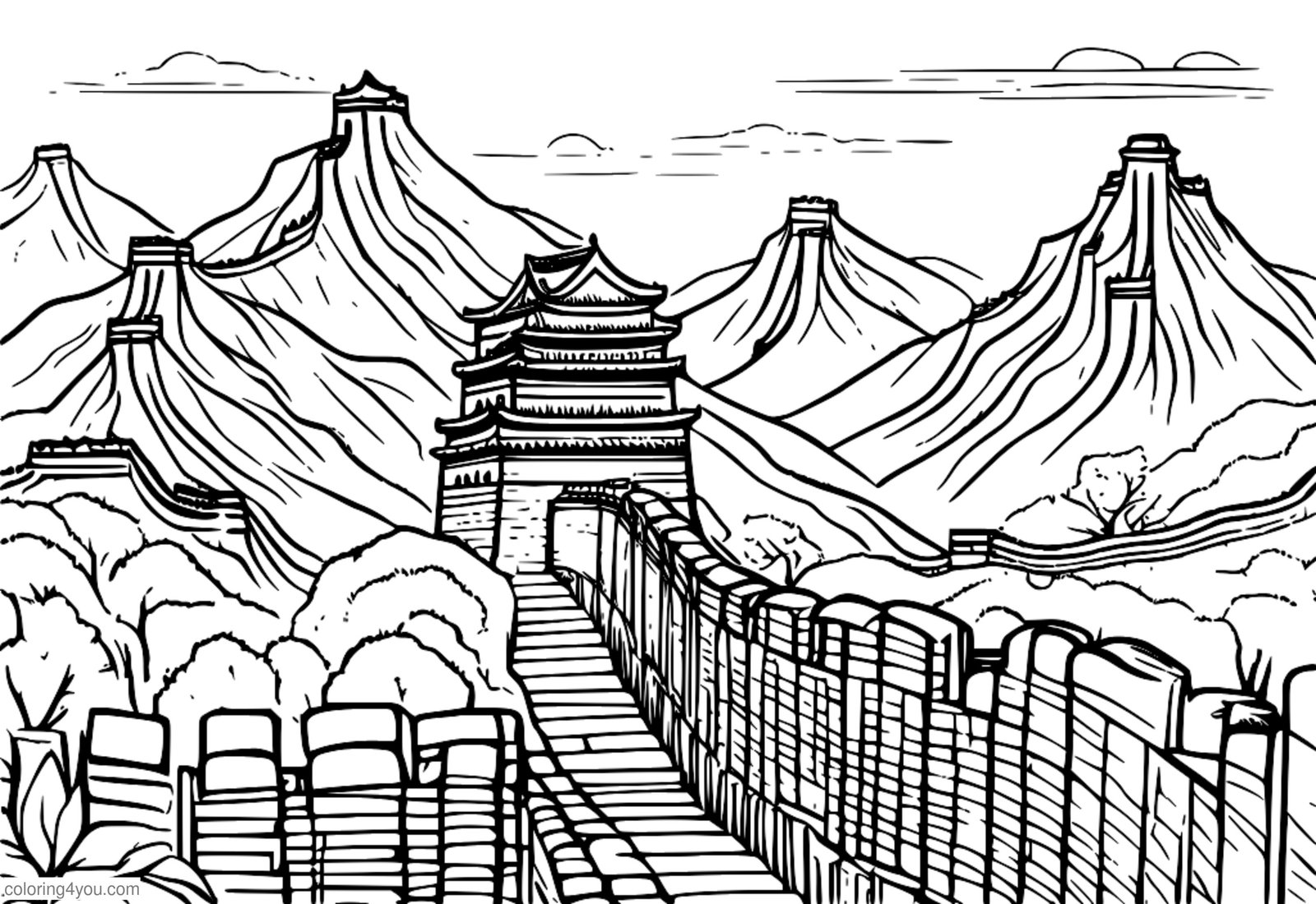 Gambar dekat alat kuno yang digunakan untuk membina Tembok Besar China Gambar dekat alat kuno yang digunakan untuk membina Tembok Besar China