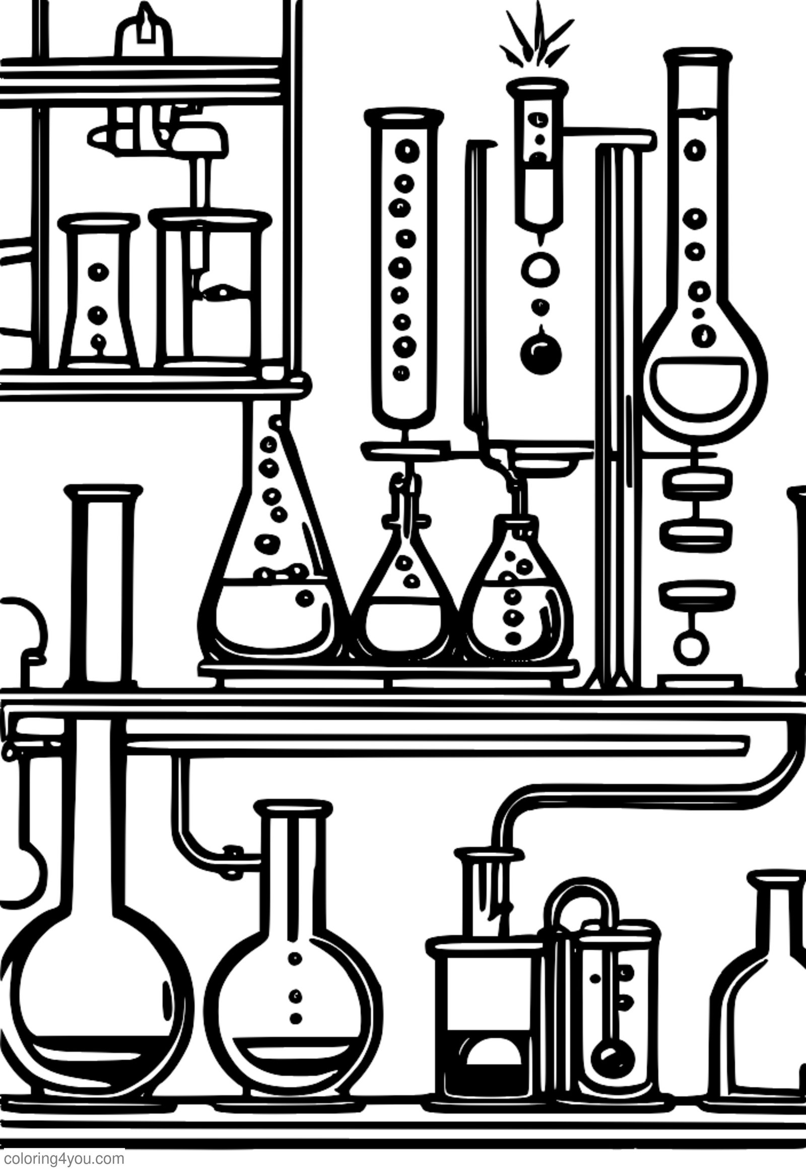 Znaki reaktywności chemicznej, reakcje chemiczne, laboratorium chemiczne, obsługa chemikaliów Znaki reaktywności chemicznej, reakcje chemiczne, laboratorium chemiczne, obsługa chemikaliów