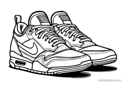 Sneakers rari tat-tennis għall-kulur u l-istampar, perfetti għal sneakerheads li jħobbu t-tennis